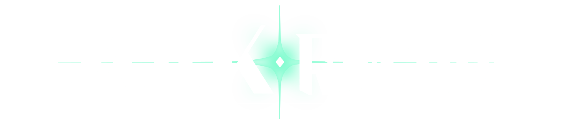 Ark Re:Code