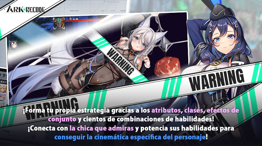 game-preview-img
