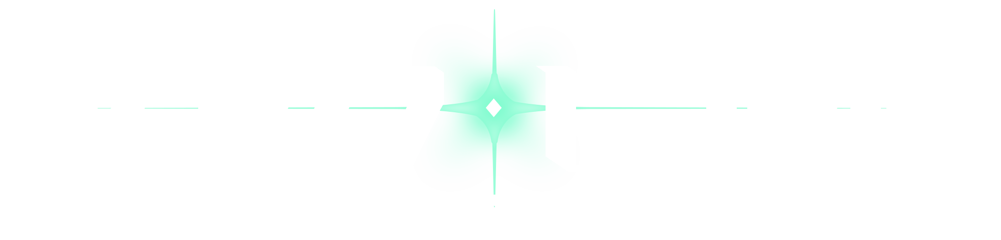 アークレコード