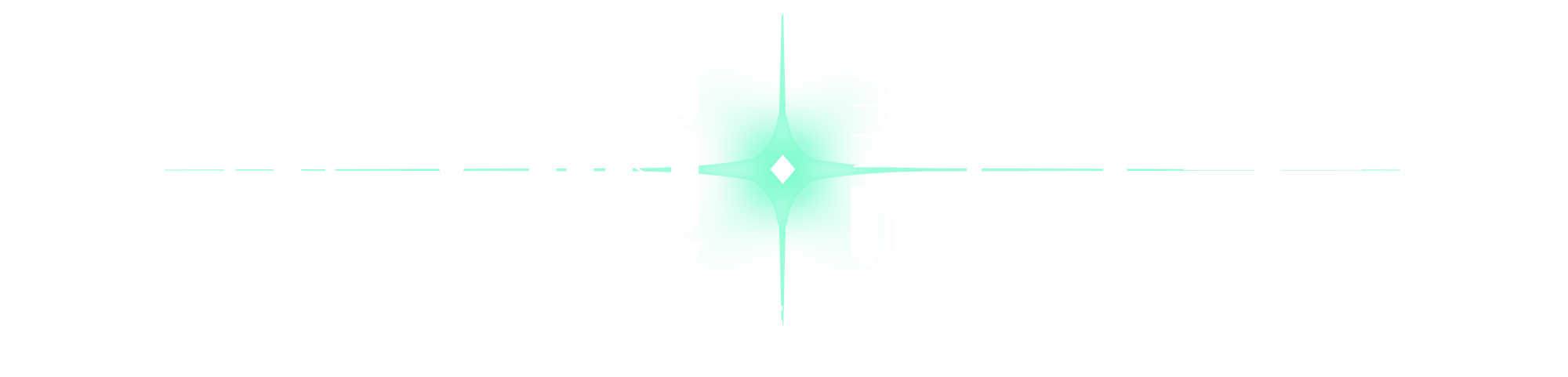 星隕計畫 Ark Re:Code